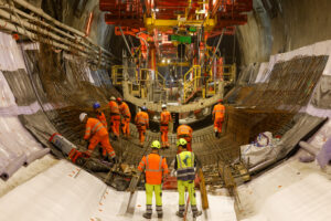 20250827 CO8 SJMD Souterrain Urope HD PRZ3780