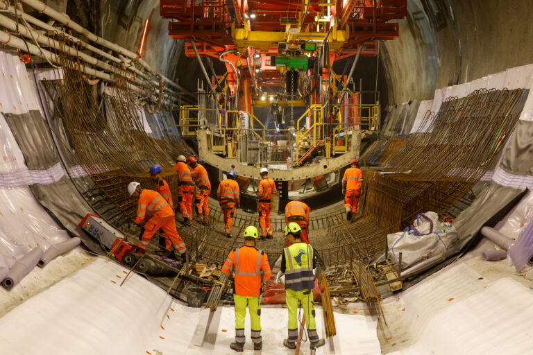 20250827 CO8 SJMD Souterrain Urope HD PRZ3780