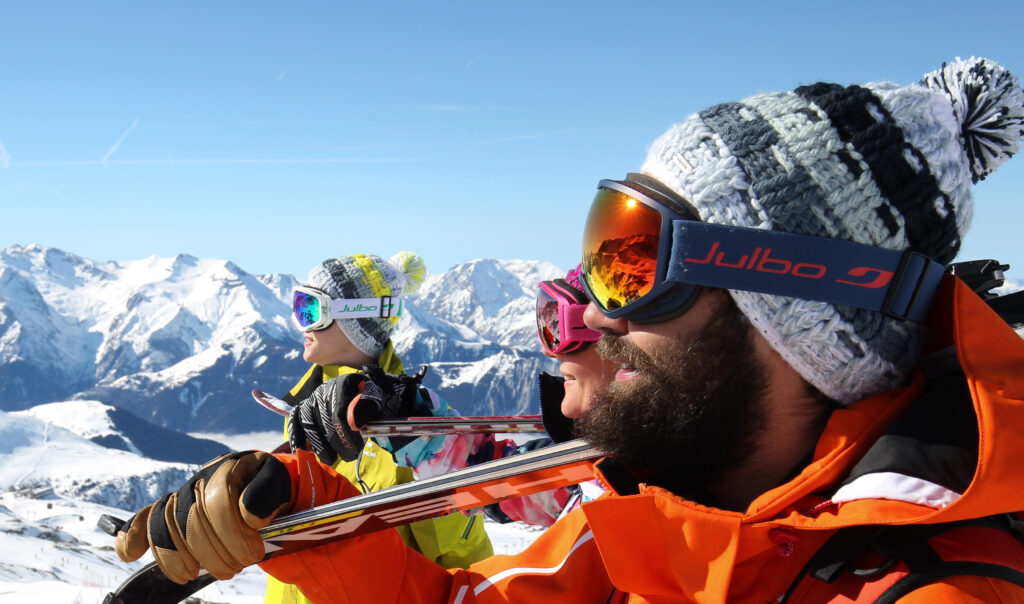 Cette image vous est proposée en 3 formats (Web, Print ou HD) pour illustrer vos supports de communication. Elle peut être utilisée entièrement ou rognée pour tout support hors achat d’espace (nous consulter).