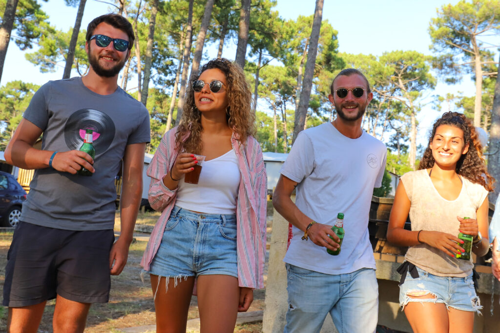 Cette image vous est proposée en 3 formats (Web, Print ou HD) pour illustrer vos supports de communication. Elle peut être utilisée entièrement ou rognée pour tout support hors achat d’espace (nous consulter).