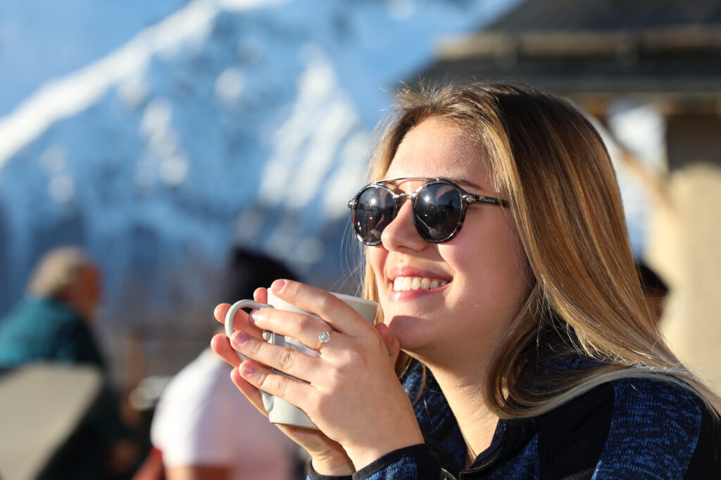 SPE 7713VILLARD RECULAS HIVER 2020