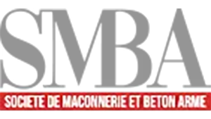 LOGO SMBA