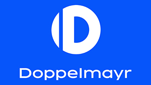 Logo Dopplemayr