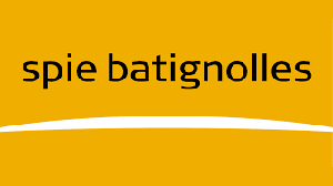 Logo Spie Battignoles