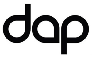 DAP client de Megapixel sur de la vidéo Personal branding